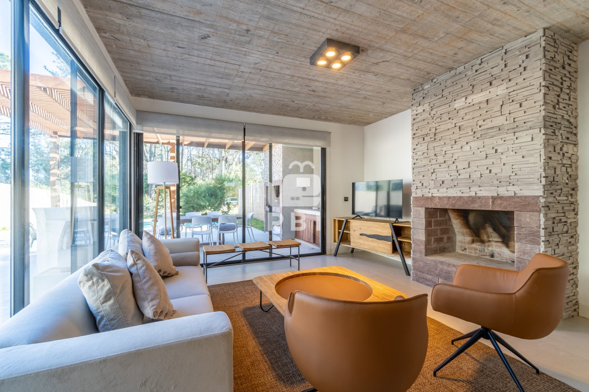 Solanas Country - GoPunta - Portal Inmobiliario de Punta del Este - Maldonado