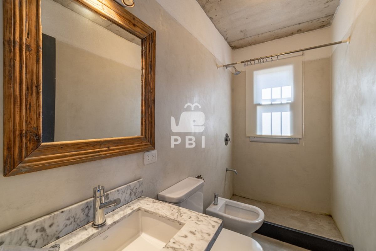 Q2FzYSA0IERPUk1JVE9SSU9TIGVuIE9jZWFuIFBhcmssIFB1bnRhIEJhbGxlbmEgLSBSZWYgOiBQQkkyNjQw