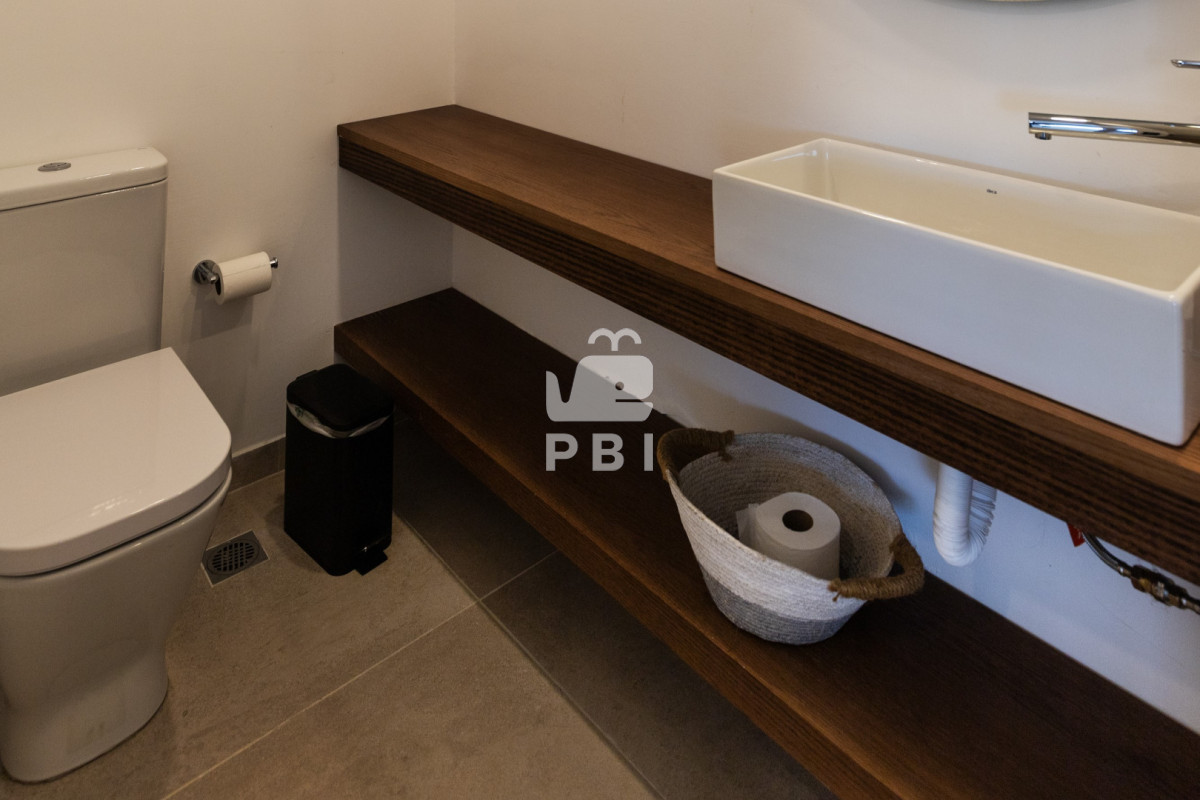 Q2FzYSBlbiB2ZW50YSBlbiBMYWd1bmEgZGUgbG9zIENpc25lcywgUHVudGEgQmFsbGVuYS4gLSBSZWYgOiBQQkkxNTQ3Mg==