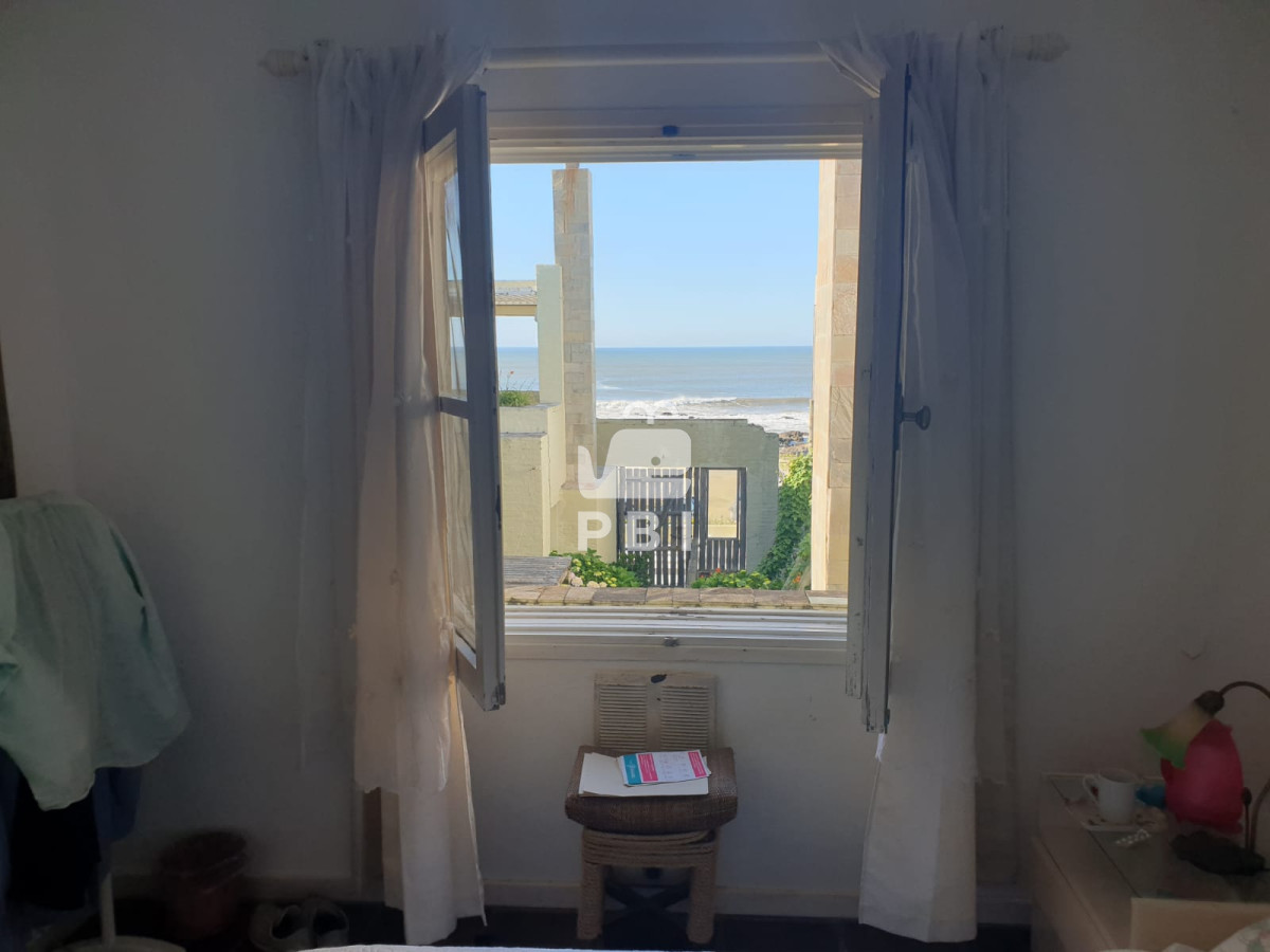 TWFnbmlmaWNhIGNhc2EgNSBEb3JtaXRvcmlvcyBlbiBsYSBCYXJyYSAgLSBSZWYgOiBQQkkxMjYzNA==