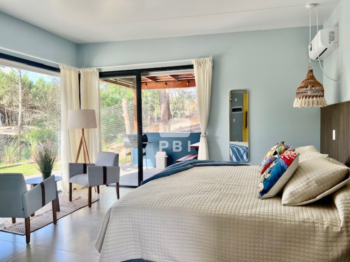 TW9ub2FtYmllbnRlIGVuIENoaWh1YWh1YSwgUHVudGEgQmFsbGVuYSAtIFJlZiA6IFBCSTE0OTE3