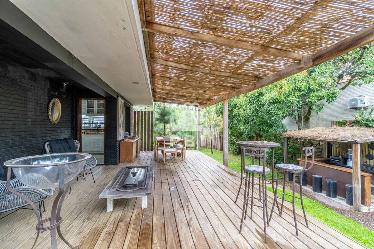 VmVudGEgQ2FzYSA1IGRvcm1pdG9yaW9zIGVuIFB1bnRhIEJhbGxlbmEgLSBSZWYgOiBQQkkxNTU3NA==