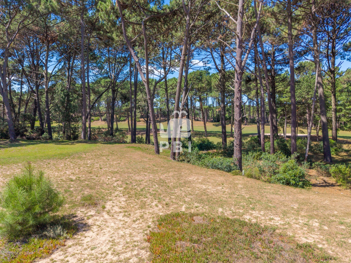 Q2FzYSBlbiB2ZW50YSBlbiBDbHViIGRlbCBMYWdvLCAgUHVudGEgQmFsbGVuYSAtIFJlZiA6IFBCSTE1NzMw