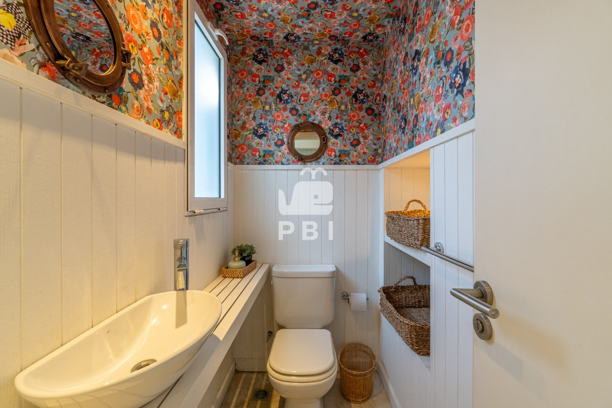 IFZlbnRhIGRlIFJlc2lkZW5jaWEgUHJlbWl1bSBlbiBCYXJyaW8gUHJpdmFkbyAgLSBSZWYgOiBQQkkxNDg5MQ==