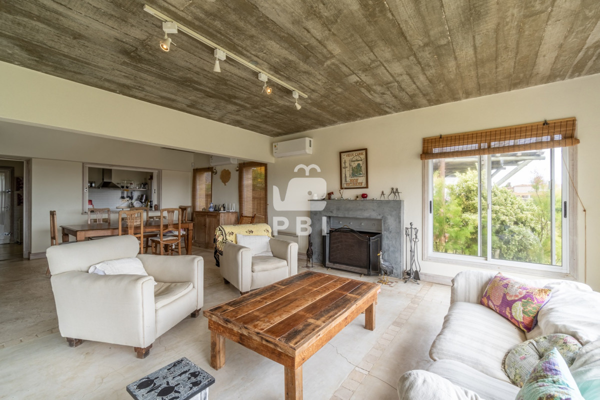 Q2FzYSBlbiAgVGlvIFRvbSA0IGRvcm1pdG9yaW9zIFRpbyBUb20sIFB1bnRhIEJhbGxlbmEuIC0gUmVmIDogUEJJNTE5