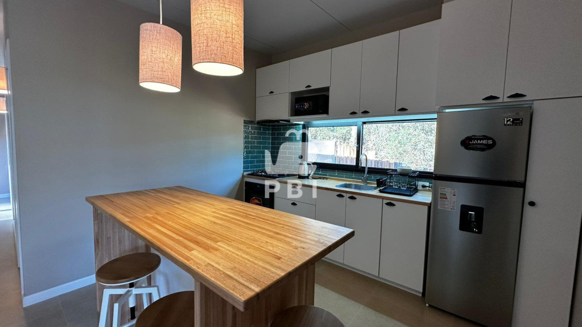 Q2FzYSAzIGRvcm1pdG9yaW9zIGVuIENoaWh1YWh1YSwgUHVudGEgQmFsbGVuYS4gLSBSZWYgOiBQQkkxNTQ5NQ==