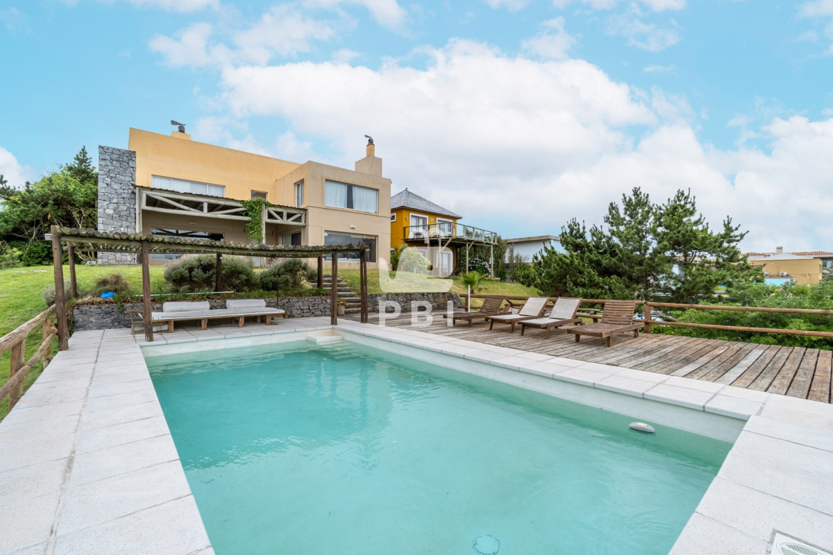 Q2FzYSBlbiAgVGlvIFRvbSA0IGRvcm1pdG9yaW9zIFRpbyBUb20sIFB1bnRhIEJhbGxlbmEuIC0gUmVmIDogUEJJNTE5