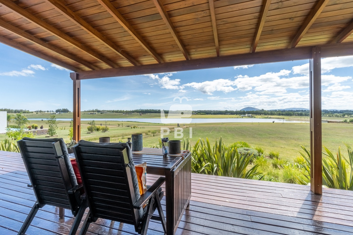 VmVudGEgQ2FzYSBkZSAyIGRvcm1pdG9yaW9zIGVuIExhZ3VuYSBkZSBsb3MgQ2lzbmVzIC0gUHVudGEgQmFsbGVuYSAtIFJlZiA6IFBCSTEzNDgz