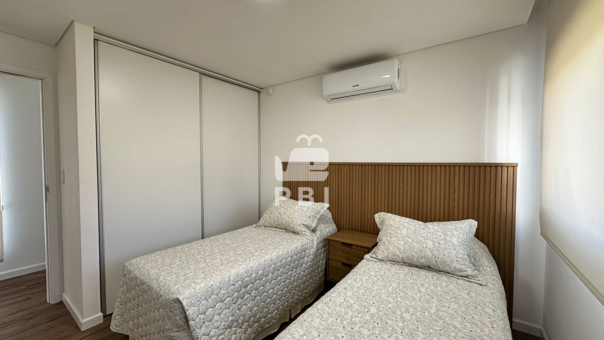 Q2FzYSAzIGRvcm1pdG9yaW9zICAtIFJlZiA6IFBCSTE0MTQ4