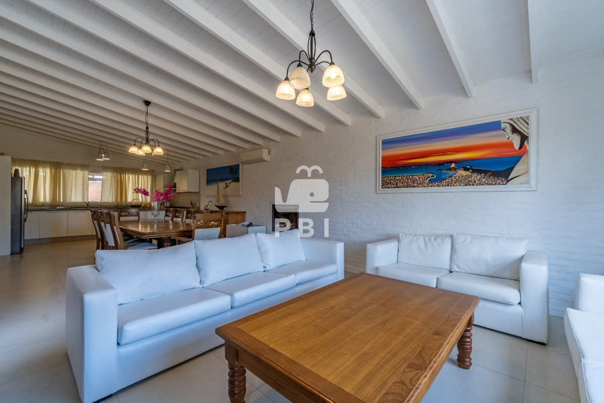 Tio Tom - GoPunta - Portal Inmobiliario de Punta del Este - Maldonado