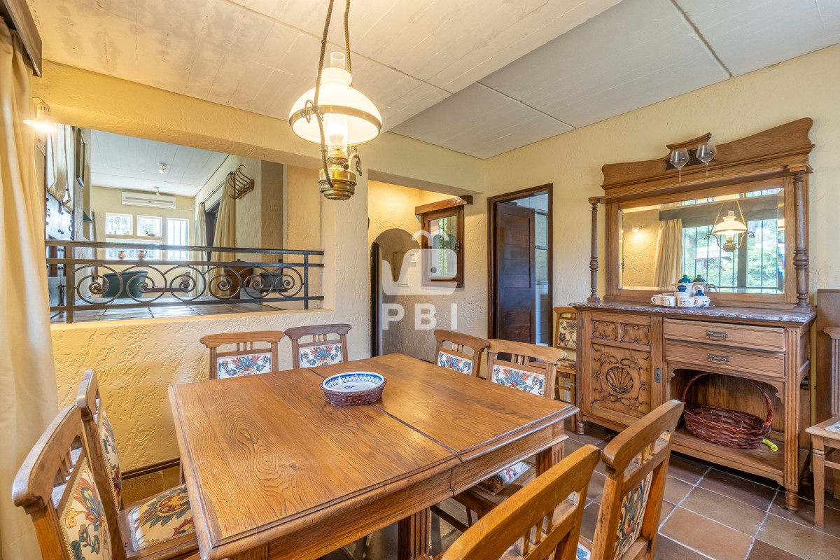 Q2FzYSBkZSAzIGRvcm1pdG9yaW9zIGVuIFNvbGFuYSwgUHVudGEgQmFsbGVuYSAtIFJlZiA6IFBCSTE0MTI4