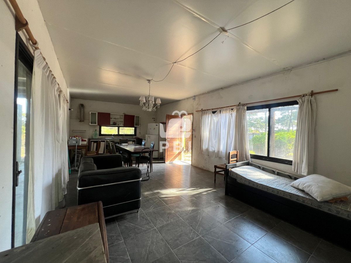 Q2FzYSBlbiB2ZW50YSBlbiBDaGlodWFodWEuIC0gUmVmIDogUEJJMTQyOTE=