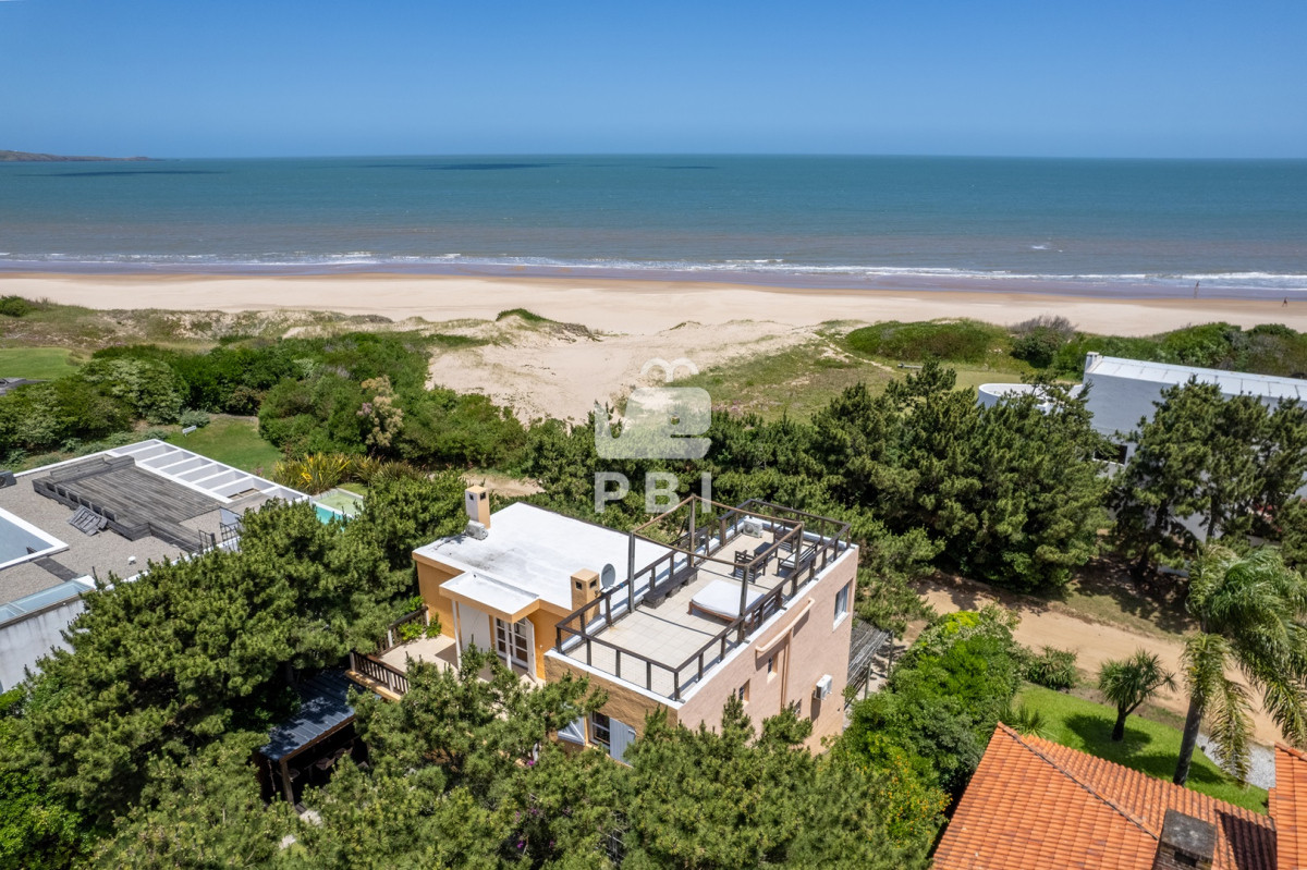 Tio Tom - GoPunta - Portal Inmobiliario de Punta del Este - Maldonado