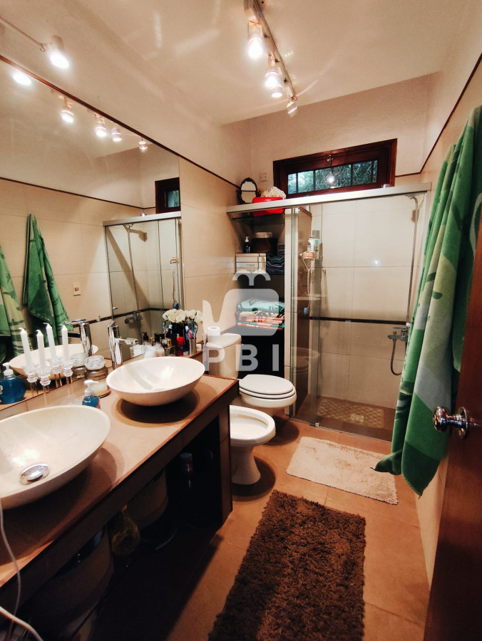 Q2FzYSBkZSAzIGRvcm1pdG9yaW9zIGVuIFJpbmNvbmFkYSwgUHVudGEgQmFsbGVuYSAtIFJlZiA6IFBCSTE0MTMy