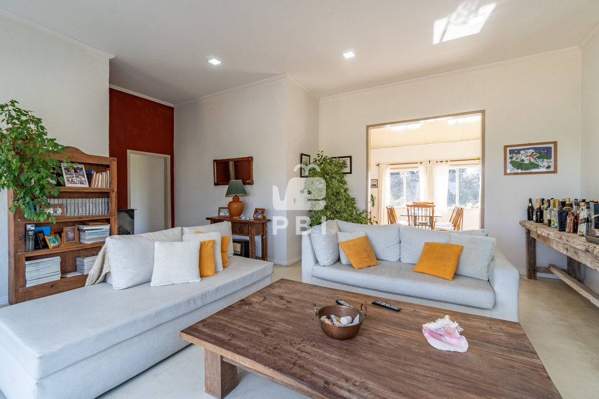 Tio Tom - GoPunta - Portal Inmobiliario de Punta del Este - Maldonado
