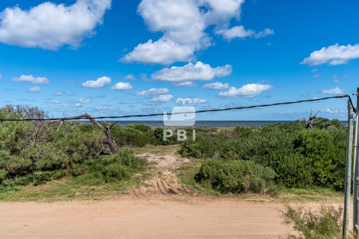 Q2FzYSA0IERPUk1JVE9SSU9TIGVuIE9jZWFuIFBhcmssIFB1bnRhIEJhbGxlbmEgLSBSZWYgOiBQQkkyNjQw