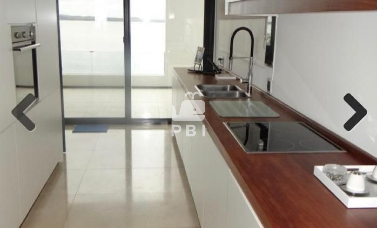 Q2FzYSAzIGRvcm1pdG9yaW9zIGVuIENsdWIgZGVsIExhZ28sIFB1bnRhIEJhbGxlbmEgLSBSZWYgOiBQQkkxOTgz