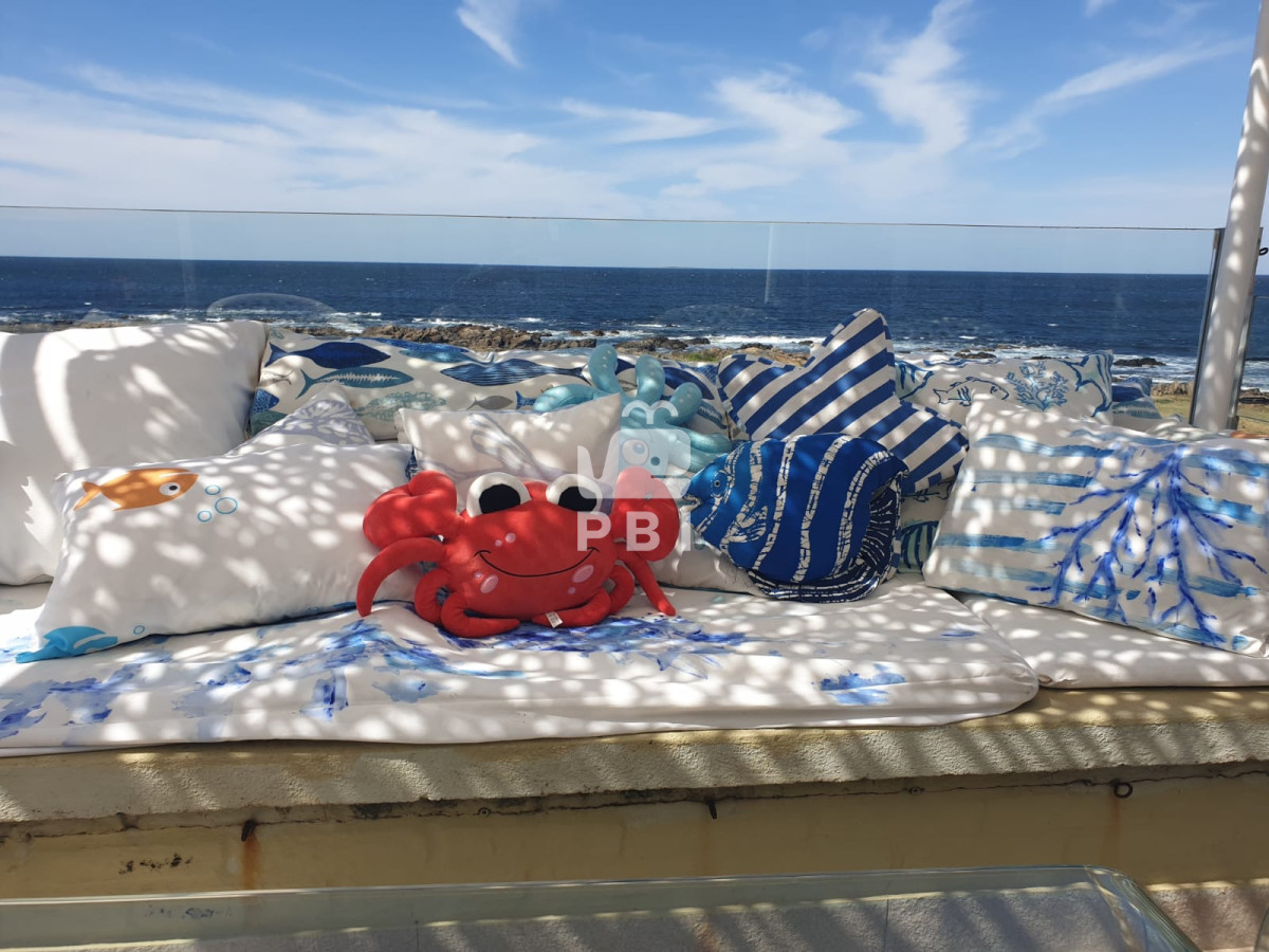 TWFnbmlmaWNhIGNhc2EgNSBEb3JtaXRvcmlvcyBlbiBsYSBCYXJyYSAgLSBSZWYgOiBQQkkxMjYzNA==