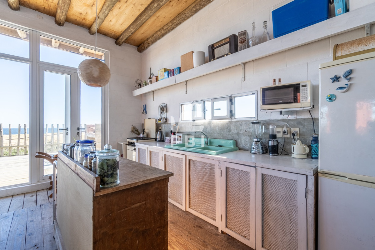 Q2FzYSBlbiB2ZW50YSBlbiBTYXVjZSBkZSBQb3J0ZXp1ZWxvLCBQdW50YSBCYWxsZW5hIC0gUmVmIDogUEJJMTU1Njg=