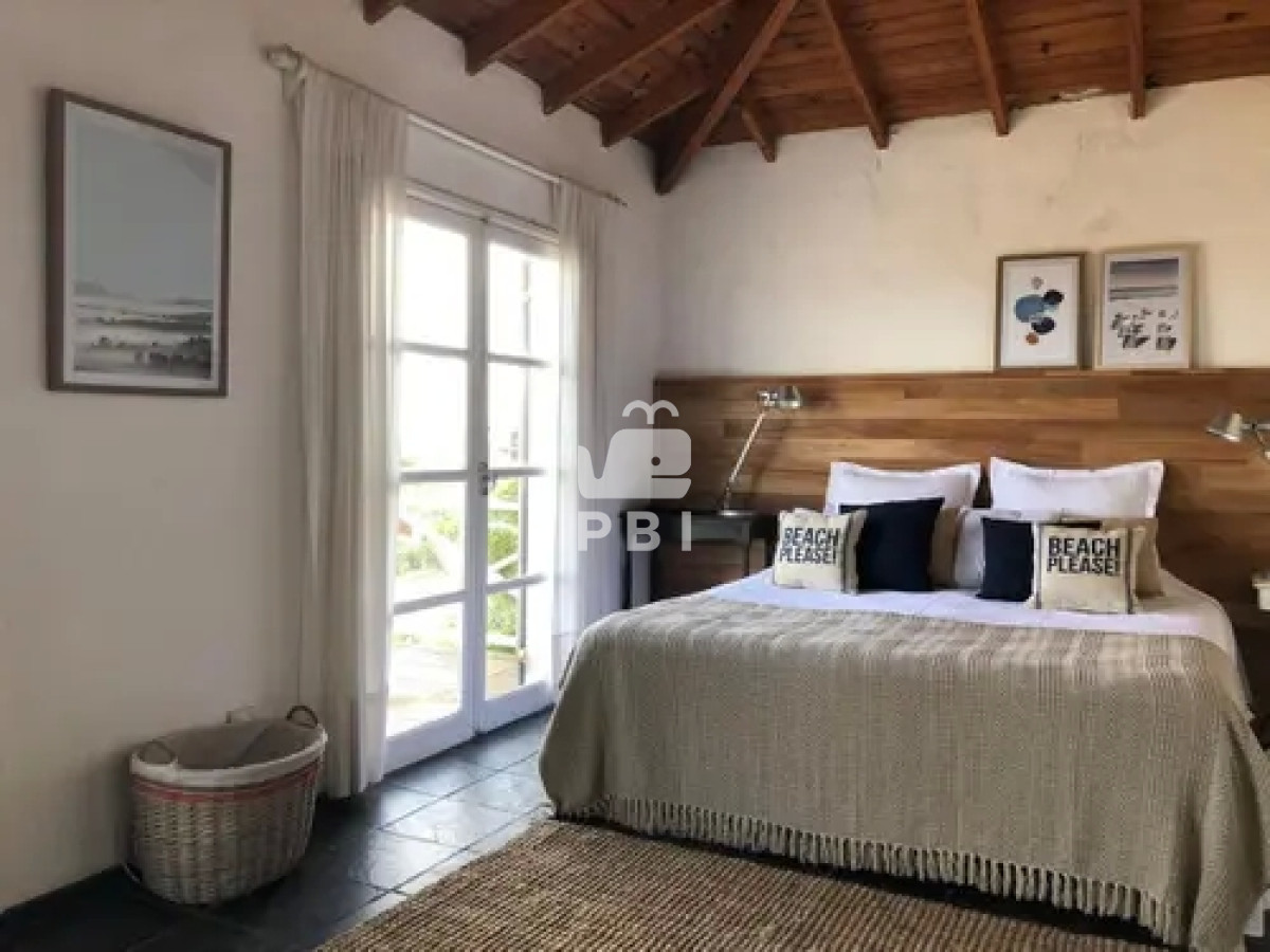 Montoya - GoPunta - Portal Inmobiliario de Punta del Este - Maldonado