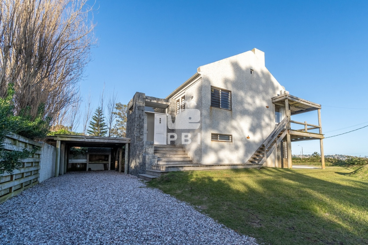 Solanas - GoPunta - Portal Inmobiliario de Punta del Este - Maldonado