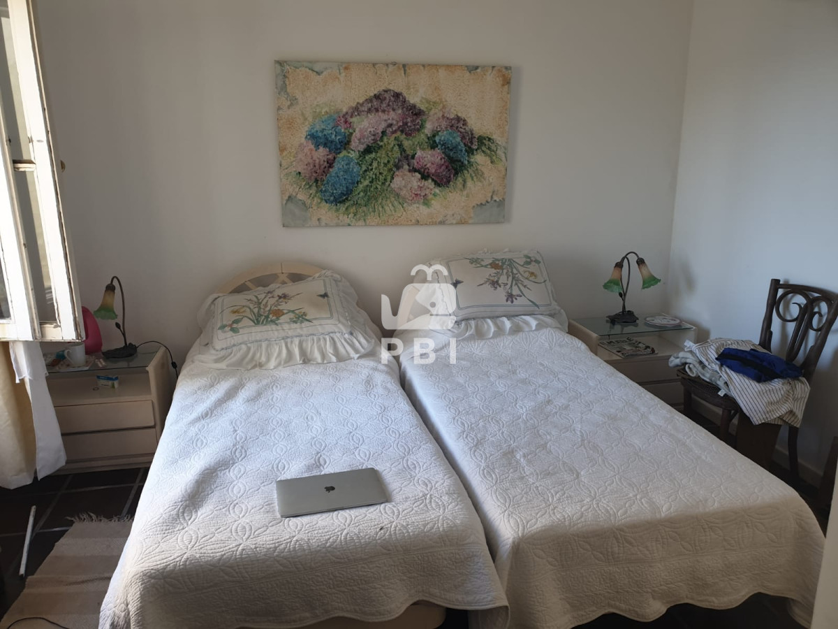 TWFnbmlmaWNhIGNhc2EgNSBEb3JtaXRvcmlvcyBlbiBsYSBCYXJyYSAgLSBSZWYgOiBQQkkxMjYzNA==