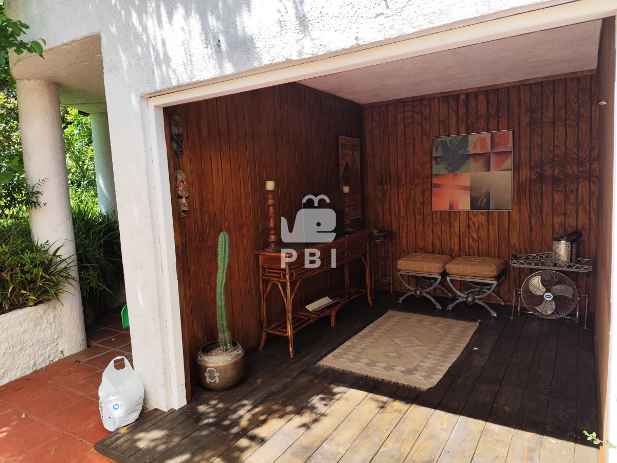 Q2FzYSBkZSAzIGRvcm1pdG9yaW9zIGVuIFJpbmNvbmFkYSwgUHVudGEgQmFsbGVuYSAtIFJlZiA6IFBCSTE0MTMy