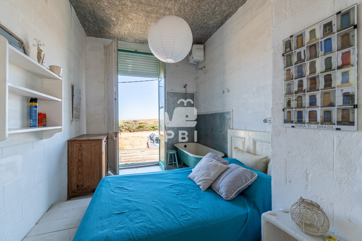 Q2FzYSBlbiB2ZW50YSBlbiBTYXVjZSBkZSBQb3J0ZXp1ZWxvLCBQdW50YSBCYWxsZW5hIC0gUmVmIDogUEJJMTU1Njg=