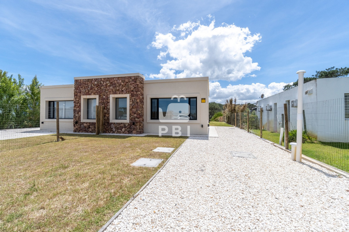 Q2FzYSBlbiB2ZW50YSBlbiBDaGlodWFodWEsIFB1bnRhIEJhbGxlbmEgIC0gUmVmIDogUEJJMTUwNjQ=