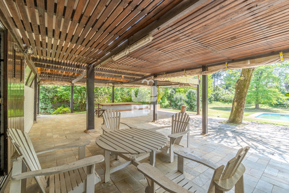 Q2FzYSBkZSAzIGRvcm1pdG9yaW9zIGVuIFNvbGFuYSwgUHVudGEgQmFsbGVuYSAtIFJlZiA6IFBCSTE0MTI4