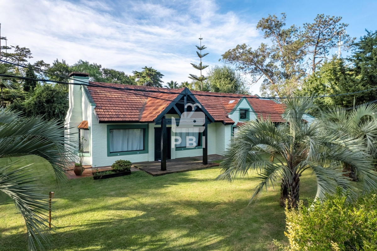 SGVybW9zYSBwcm9waWVkYWQgMyBkb3JtaXRvcmlvcywgUHVudGEgZGVsIEVzdGUgIC0gUmVmIDogUEJJMTI0ODE=