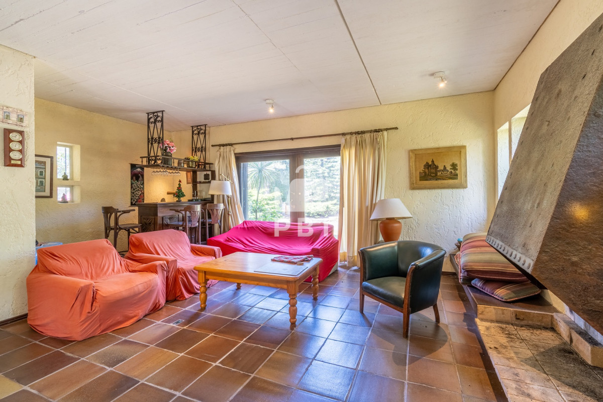 Q2FzYSBkZSAzIGRvcm1pdG9yaW9zIGVuIFNvbGFuYSwgUHVudGEgQmFsbGVuYSAtIFJlZiA6IFBCSTE0MTI4