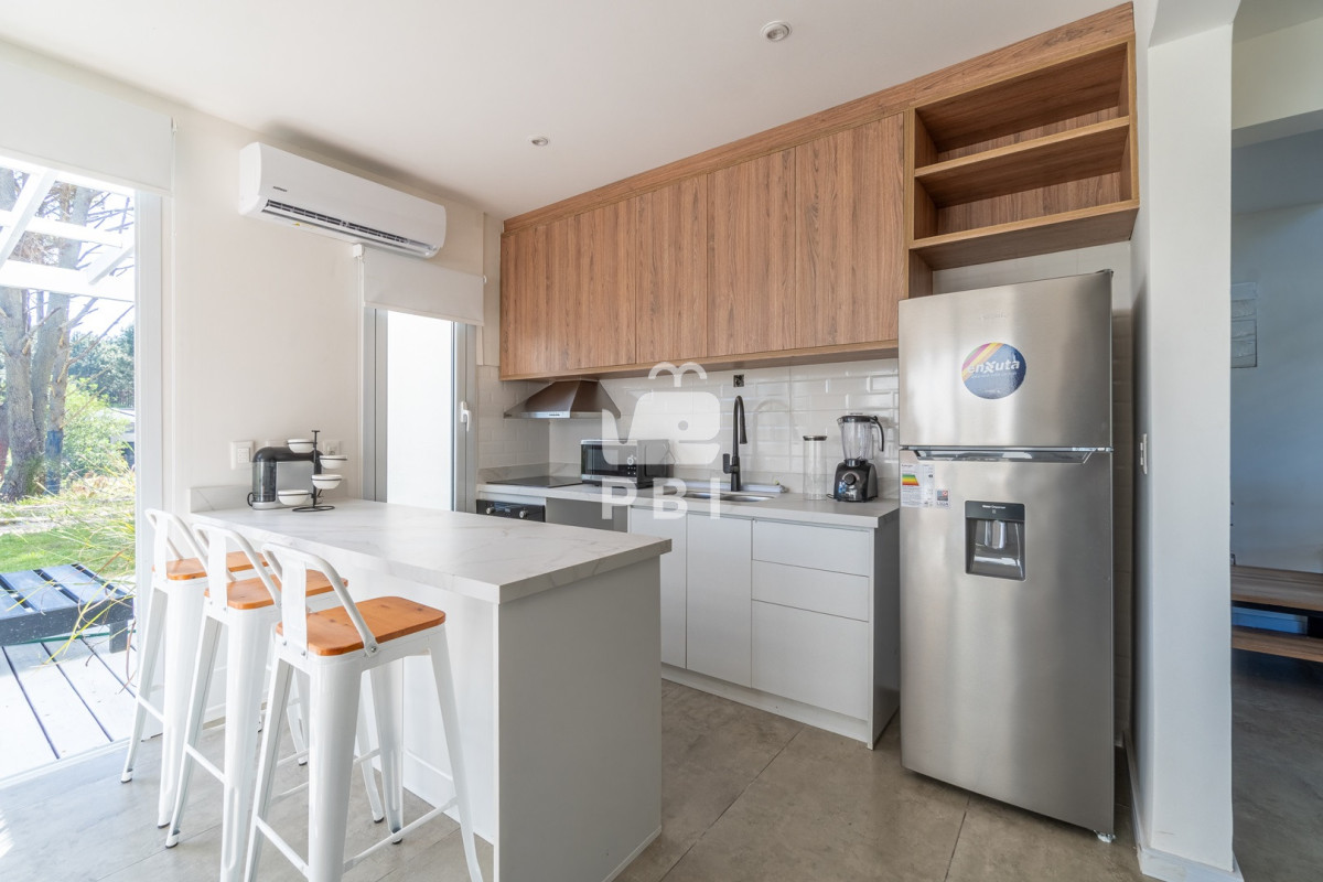 Q2FzYSAyIERPUk1JVE9SSU9TIGVuIENoaWh1YWh1YSwgUHVudGEgQmFsbGVuYSAtIFJlZiA6IFBCSTE1NDcz