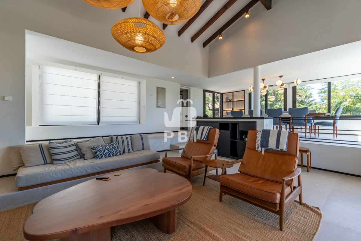 Q2FzYSA0IERPUk1JVE9SSU9TIGVuIExvbW8gZGUgbGEgQmFsbGVuYSwgTWFsZG9uYWRvIC0gUmVmIDogUEJJMjkwMg==