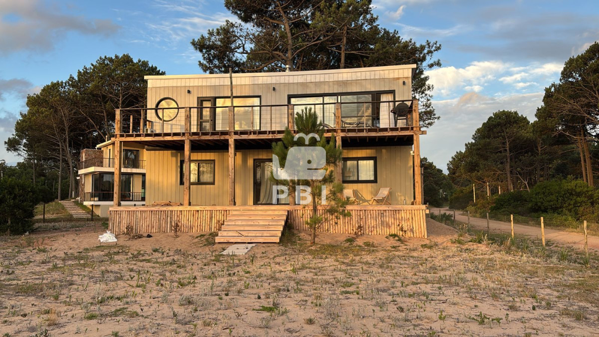 Q2FzYSAzIERPUk1JVE9SSU9TIGVuIENoaWh1YWh1YSwgUHVudGEgQmFsbGVuYSAtIFJlZiA6IFBCSTE0MjQ0