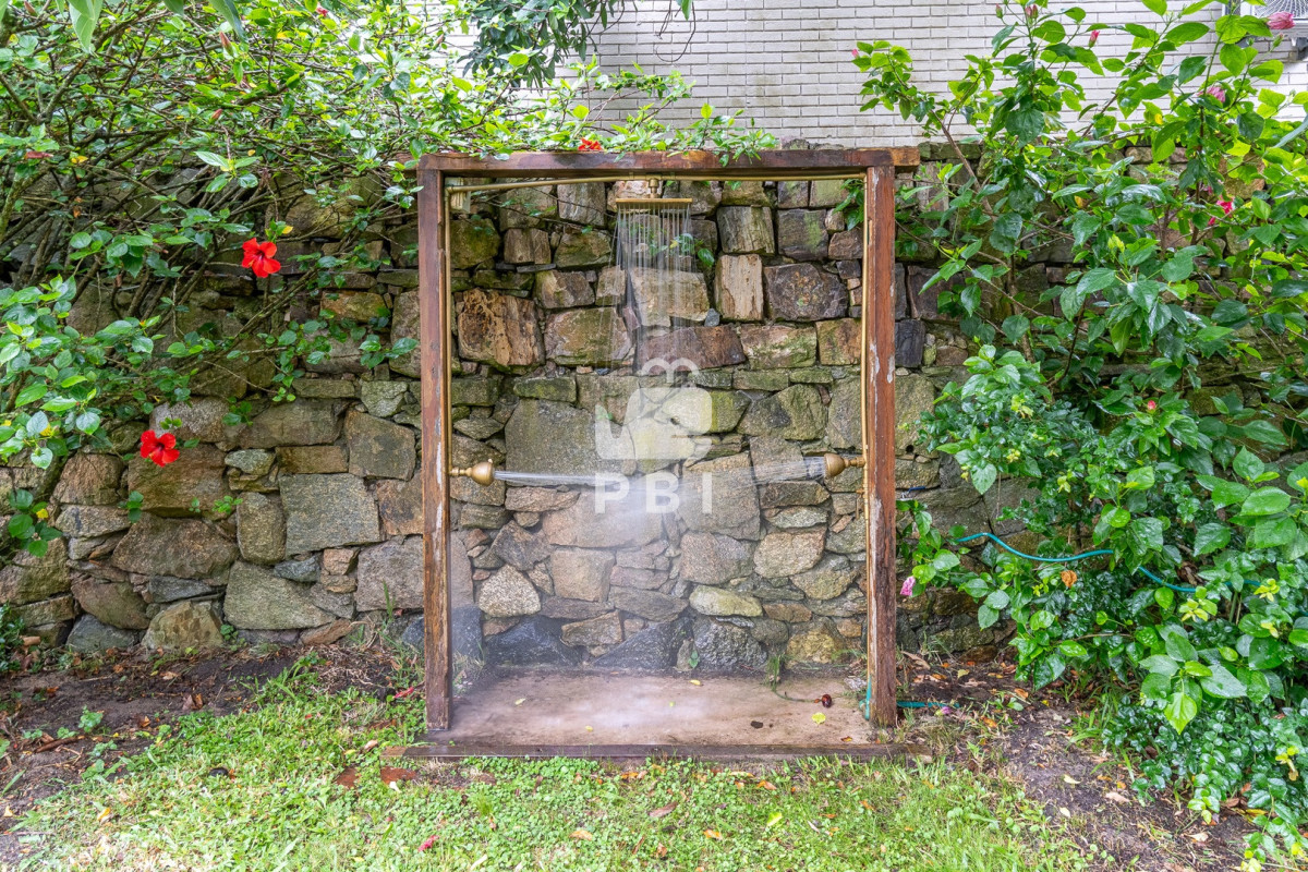 VmVudGEgQ2FzYSA1IGRvcm1pdG9yaW9zIGVuIFB1bnRhIEJhbGxlbmEgLSBSZWYgOiBQQkkxNTU3NA==