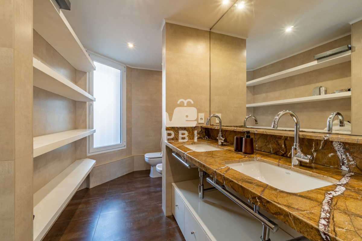 Q2FzYSBlbiB2ZW50YSBlbCBhY2FudGlsYWRvIDQgZG9ybWl0b3Jpb3MgZW4gUHVudGEgQmFsbGVuYSAtIFJlZiA6IFBCSTcyMw==