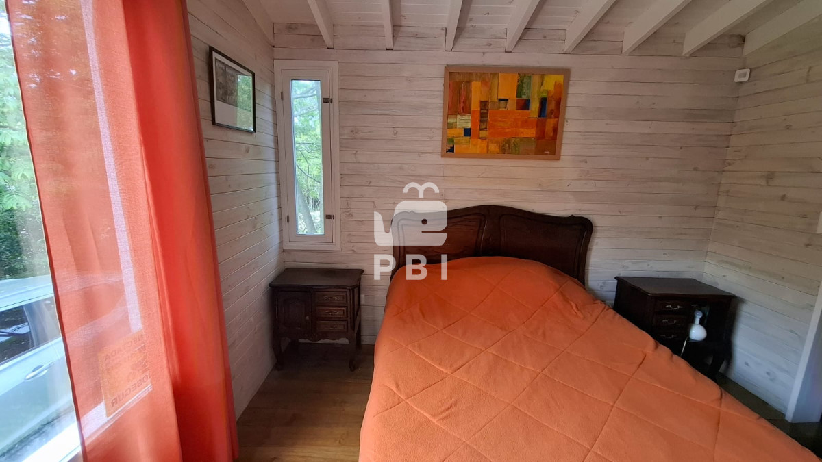 Q2FzYSAyIGRvcm1pdG9yaW9zLCBTYW50YSBIaWxkYSwgUHVudGEgQmFsbGVuYSwgTWFsZG9uYWRvIC0gUmVmIDogUEJJMTU0ODY=