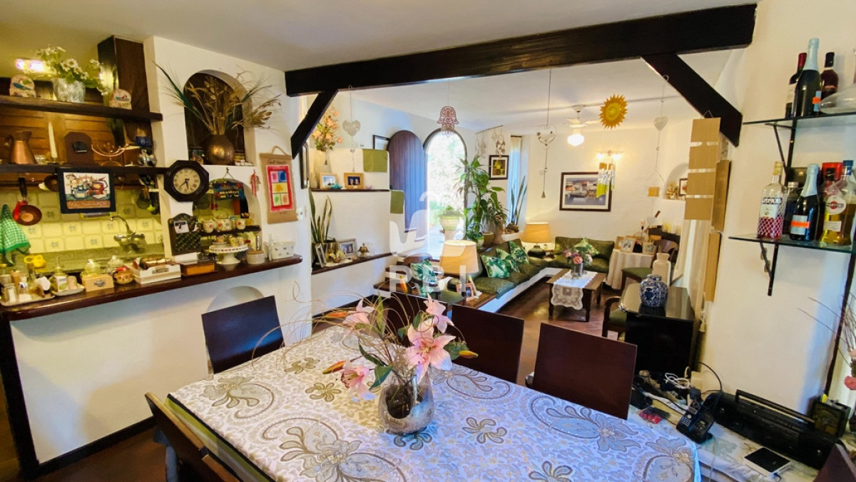 Q2FzYSAzIERPUk1JVE9SSU9TIGVuIFNvbGFuYSwgUHVudGEgQmFsbGVuYSAtIFJlZiA6IFBCSTIzMDk=