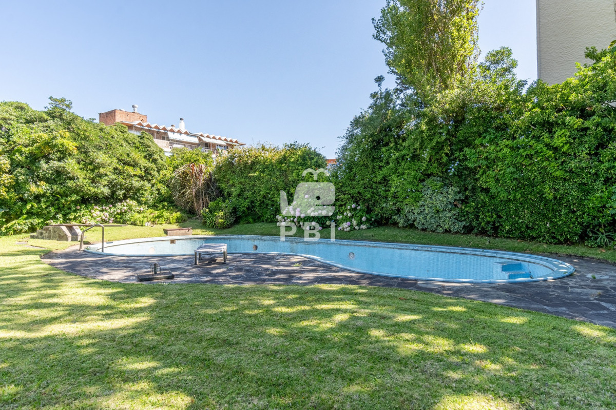 Q2FzYSA2IGRvcm1pdG9yaW9zICsgc2VydmljaW8gKyBwaXNjaW5hIFBsYXlhIE1hbnNhICAtIFJlZiA6IFBCSTE0MzMy