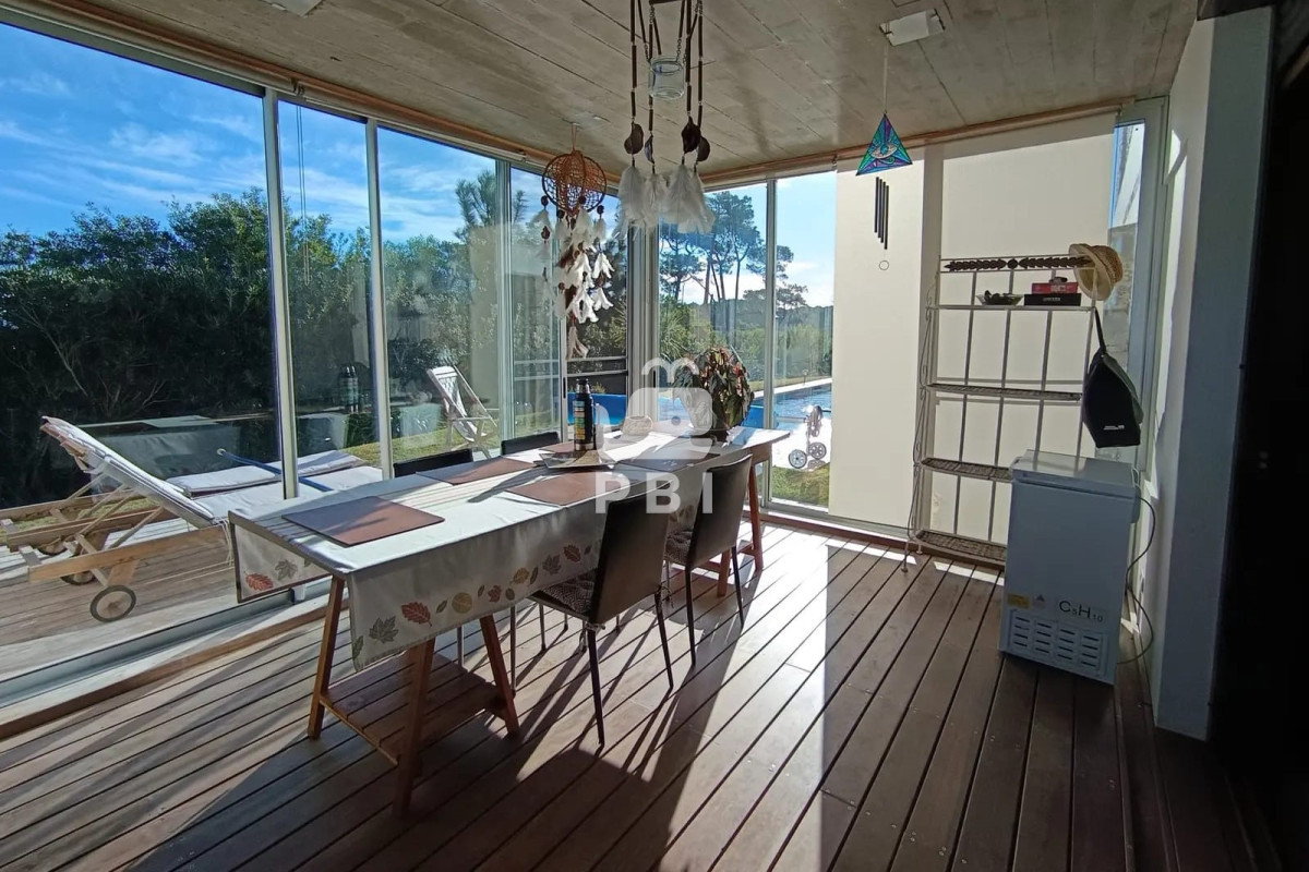 Q2FzYSBlbiB2ZW50YSBlbiBDaGlodWFodWEsIFB1bnRhIEJhbGxlbmEgIC0gUmVmIDogUEJJMTU2NTk=