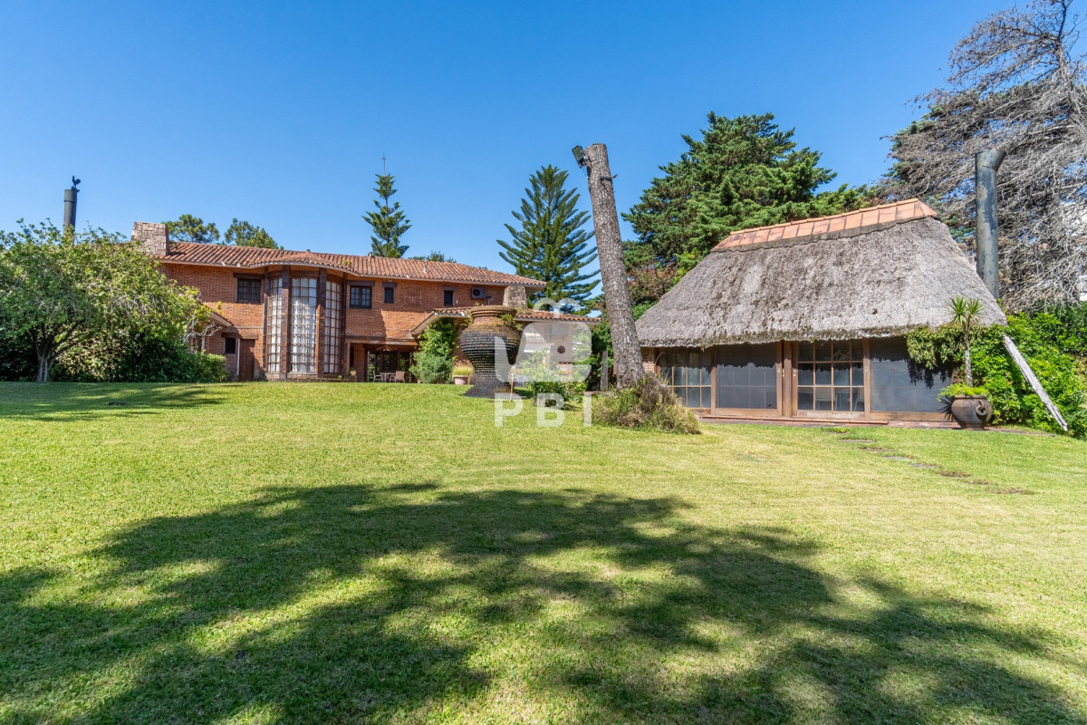 Q2FzYSA2IGRvcm1pdG9yaW9zICsgc2VydmljaW8gKyBwaXNjaW5hIFBsYXlhIE1hbnNhICAtIFJlZiA6IFBCSTE0MzMy