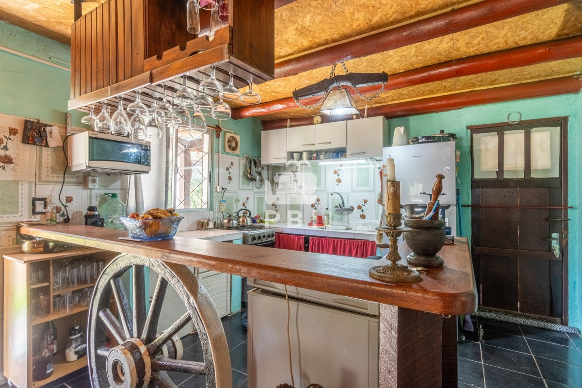 Q2FzYSBlbiB2ZW50YSBlbiBPY2VhbiBQYXJrIC0gUmVmIDogUEJJMTMwNjE=