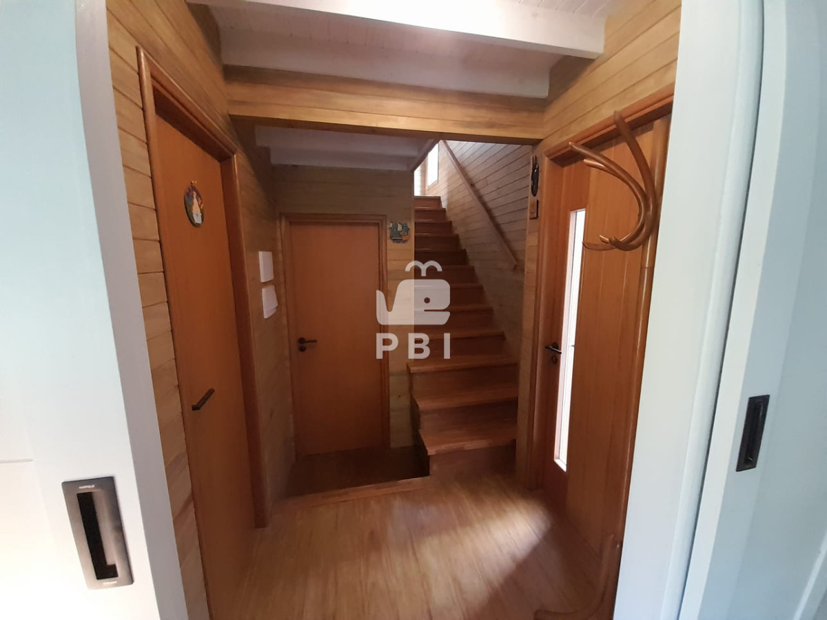 Q2FzYSAyIGRvcm1pdG9yaW9zLCBTYW50YSBIaWxkYSwgUHVudGEgQmFsbGVuYSwgTWFsZG9uYWRvIC0gUmVmIDogUEJJMTU0ODY=