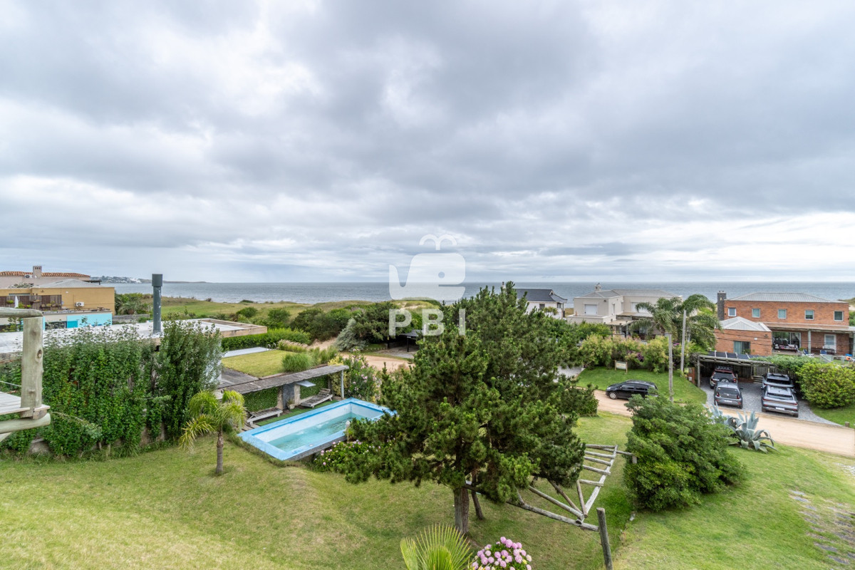 Q2FzYSBlbiAgVGlvIFRvbSA0IGRvcm1pdG9yaW9zIFRpbyBUb20sIFB1bnRhIEJhbGxlbmEuIC0gUmVmIDogUEJJNTE5