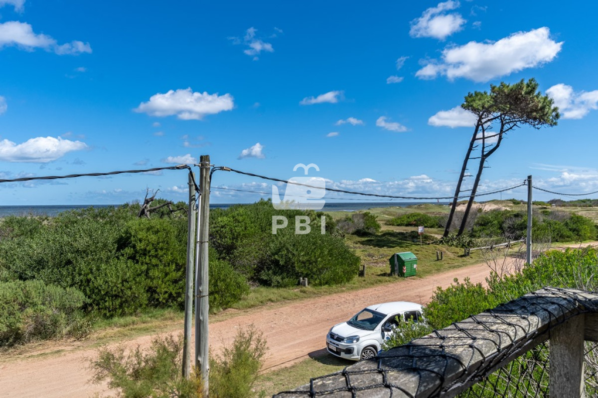 Q2FzYSA0IERPUk1JVE9SSU9TIGVuIE9jZWFuIFBhcmssIFB1bnRhIEJhbGxlbmEgLSBSZWYgOiBQQkkyNjQw