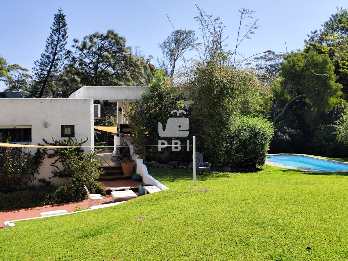 Q2FzYSBkZSAzIGRvcm1pdG9yaW9zIGVuIFJpbmNvbmFkYSwgUHVudGEgQmFsbGVuYSAtIFJlZiA6IFBCSTE0MTMy