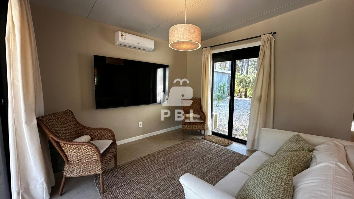 Q2FzYSAzIGRvcm1pdG9yaW9zIGVuIENoaWh1YWh1YSwgUHVudGEgQmFsbGVuYS4gLSBSZWYgOiBQQkkxNTQ5NQ==