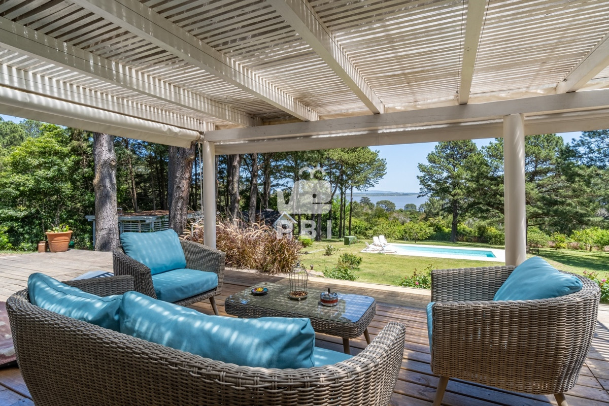 Q2FzYSBkZSAzIGRvcm1pdG9yaW9zIGVuIExhcyBDdW1icmVzLCBQdW50YSBCYWxsZW5hIC0gUmVmIDogUEJJMTMwNDQ=