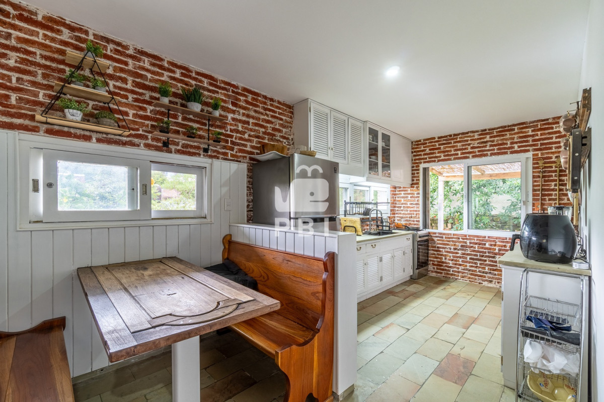 VmVudGEgQ2FzYSA1IGRvcm1pdG9yaW9zIGVuIFB1bnRhIEJhbGxlbmEgLSBSZWYgOiBQQkkxNTU3NA==